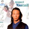 Download track Respect Yourself