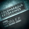 Download track Hydra