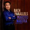 Download track 05. Bach Echoes For Grand Vibraphone Hybrid Variations On Bach’s A Minor Flute Partita BWV 1013 IV. Bourée Anglaise
