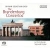 Download track 8. Concerto 2 In F Major BWV 1047 - Andante