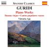 Download track 12. Vasconia - 1. Ancient Carillon