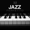 Download track Pianoforte D'ispirazione