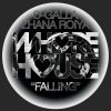 Download track Falling (Radio Mix)