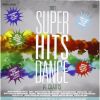 Download track Everybody Dance (Roma Kenga Radio Edit)