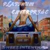 Download track Sweet Intentions (The Nervously BaD Mixx)