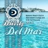 Download track Aqua Del Mar