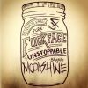 Download track Moonshine