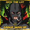 Download track Ganja Man