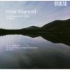 Download track Concerto For Piano And Orchestra No. 2 - I. Preludio (Allegro Moderato Quasi M...