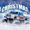 Download track Very Merry Christmas