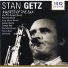 Download track Stan Getz Along