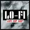 Download track Lofi Happy & Sad (Beat Instrumental)