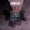 Download track Dumbo