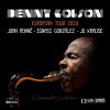 Download track I Remember Clifford (Commentary Intro By Benny Golson)