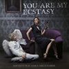 Download track You Are My Ecstasy