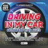 Download track Driving In My Car