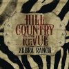 Download track Hill Country