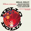 Download track Hello Dolly