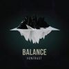 Download track Balance