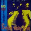 Download track Sugar Baby Love (Hi-NRG Remix)