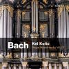 Download track 17. Erhalt Uns, Herr Bei Deinem Wort, BWV 1103