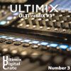 Download track Dazz Bandz A Make Her Dance - Clean (ULTI-ReMIX By DJ Volume)