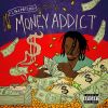 Download track Money Machine