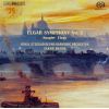 Download track Symphony No. 2 In E Flat Major, Op. 63 - II. Larghetto