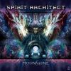 Download track Plastic (Spirit Architect Remix)