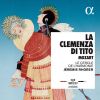 Download track La Clemenza Di Tito, K. 621, Act II Scene 4: No. 14, Terzetto 