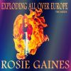 Download track Exploding All Over Europe (Ka-Boom Dub)