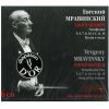 Download track Symphony No. 5 In D Minor, Op. 47 Moderato. Allegro Non Troppo. Moderato