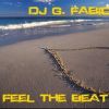 Download track Dj G. Fabio - Feel The Beat (Extended Mix) 