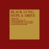 Download track Hype & Drive