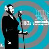 Download track Billie's Blues (Daniel Y Remix)