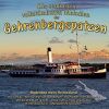 Download track Die Fischerin Vom Bodensee