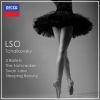 Download track The Sleeping Beauty, Op. 66, TH. 13 Act 3 26 Pas De Caractere - Red Riding Hood & The Wolf