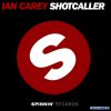 Download track Shot Caller (Angger Dimas Remix)