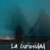 Download track La Curiosidad