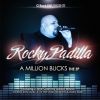 Download track A Million Bucks (Bobby Ross Avila Jr. & Baby Bash)