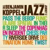 Download track Pass The Bebop