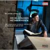 Download track 03. Ein Heldenleben, Op. 40, TrV 190 Des Helden Gefährtin (Live)