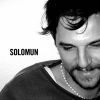 Download track Too Short But Funky (Solomun Edit)