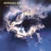 Download track Hypnos 69 - The Intrigue Of Perception