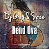 Download track Bend Ova