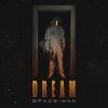 Download track Dream