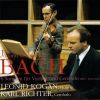 Download track 7. Violin Sonata No. 5 In F Minor BWV 1018: III. Adagio