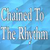 Download track Chained To The Rhythm (Instrumental Tribute To Katy Perry)