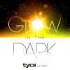 Download track Glow In The Dark