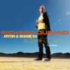 Download track These Dreams (Richard Durand's In Search Of Sunrise Remix)